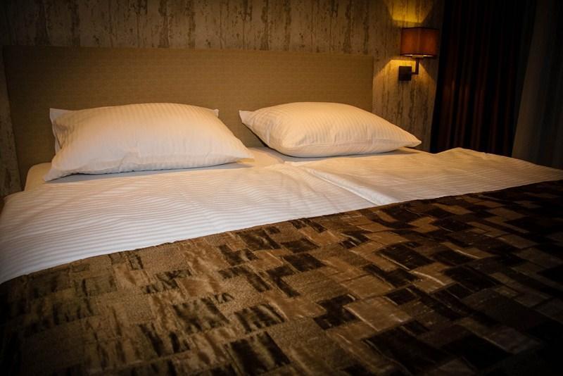 Hotel Palazzo Gornji Vakuf-Uskoplje Exteriér fotografie