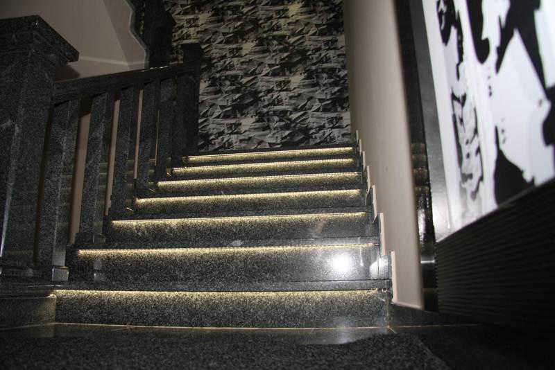 Hotel Palazzo Gornji Vakuf-Uskoplje Exteriér fotografie